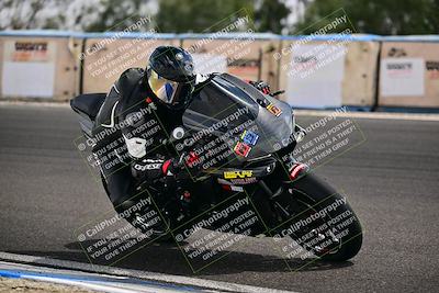media/Apr-18-2025-TrackDaz (Fri) [[45f5874c44]]/B Group/Session 5 (Turns 5 and 6 - Inside)/